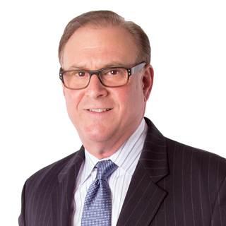 Fred Benjamin, COO, Medicalodges Fred Benjamin, COO, Medicalodges