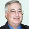 Telehealth is a "win-win" for patients and providers, Finkelstein says Telehealth is a "win-win" for patients and providers, Finkelstein says