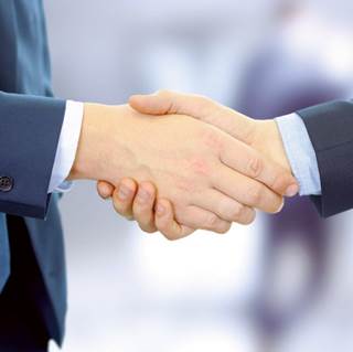 The senior housing and care market had 354 announced mergers and acquisitions in 2015. The senior housing and care market had 354 announced mergers and acquisitions in 2015.