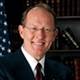 Senate IT legislation targets red tape and interoperability Senate IT legislation targets red tape and interoperability