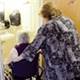 The 'other' incontinence The 'other' incontinence