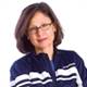 Profile: Alice Bonner Profile: Alice Bonner