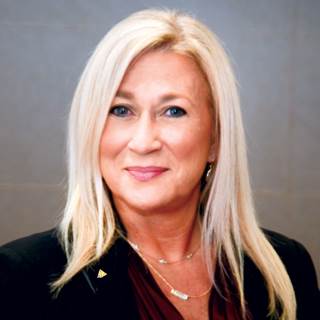 Randi Schlossberg-Schullo Randi Schlossberg-Schullo