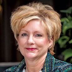 Vickie Wilson Vickie Wilson