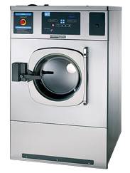 Continental Washer Continental Washer