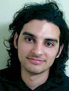 Max Gottlieb Max Gottlieb