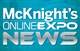 11th Online Expo rolls out the red carpet 11th Online Expo rolls out the red carpet