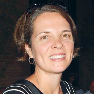 Lavoie-Tremblay: Supportive managers can improve retention. Lavoie-Tremblay: Supportive managers can improve retention.