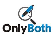 OnlyBoth OnlyBoth
