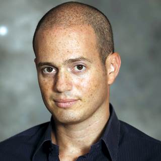 Ido Hadari Ido Hadari