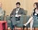 Providers get new pay model for readmits Providers get new pay model for readmits
