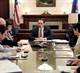 New DOJ task forces targeting worst SNFs New DOJ task forces targeting worst SNFs