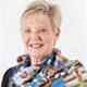 New nursing services group promises a 'proactive' voice New nursing services group promises a 'proactive' voice