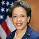 State slammed in federal report State slammed in federal report
