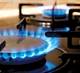 CMS has cooked up new fire safety rules CMS has cooked up new fire safety rules