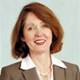 Pay proposal could deliver unintended consequences Pay proposal could deliver unintended consequences