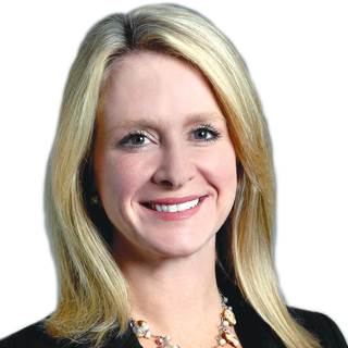Christy Tosh Crider Christy Tosh Crider