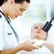 Rosacea patients likely will have higher risk of dementia Rosacea patients likely will have higher risk of dementia