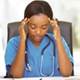 Shift work exacting a heavy toll on women, study reveals Shift work exacting a heavy toll on women, study reveals