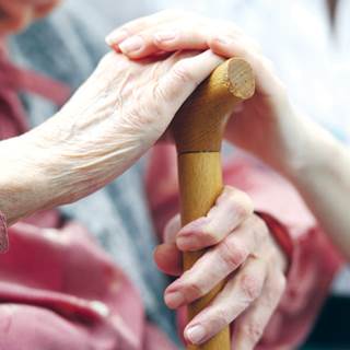 Researchers: Evidence of poor care at for-profit facilities should spur protective policies. Researchers: Evidence of poor care at for-profit facilities should spur protective policies.