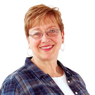 Betty Frandsen, Director of Clinical Education, NADONA Betty Frandsen, Director of Clinical Education, NADONA