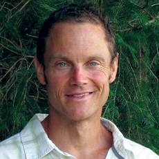 John Bagnulo MPH, PhD. - Director of Nutrition for Functional Formularies John Bagnulo MPH, PhD. - Director of Nutrition for Functional Formularies