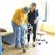 SNFs are second-rate for stroke care: report SNFs are second-rate for stroke care: report