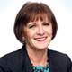 Aspects of IMPACT Act may spread to Medicaid: expert Aspects of IMPACT Act may spread to Medicaid: expert