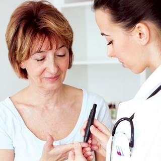 The strategy cut the ulcer rate by 69% by the end of the first year. The strategy cut the ulcer rate by 69% by the end of the first year.