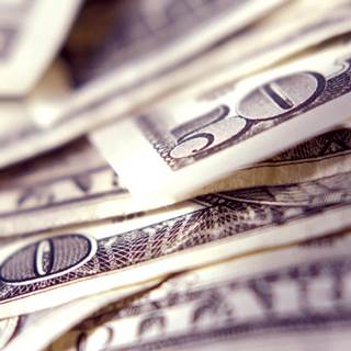 Spinning off skilled nursing leaves REITs with more “focused” portfolios, Fitch says. Spinning off skilled nursing leaves REITs with more “focused” portfolios, Fitch says.