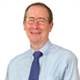 Profile: Jay Zimmer Profile: Jay Zimmer