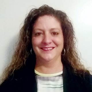 Cathy Spearman-Tudor Cathy Spearman-Tudor