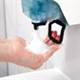 MRSA rate falls due to tracking MRSA rate falls due to tracking
