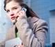HIPAA calls it: Phone theft costs $650,000 HIPAA calls it: Phone theft costs $650,000