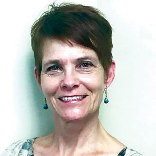 Linda Shubert, MSN, RN, CHSE Linda Shubert, MSN, RN, CHSE