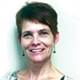Expert: Skills testing crucial Expert: Skills testing crucial