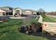 Design Decisions: Not so common rehab Design Decisions: Not so common rehab