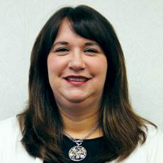 Sandra Mundy Sandra Mundy