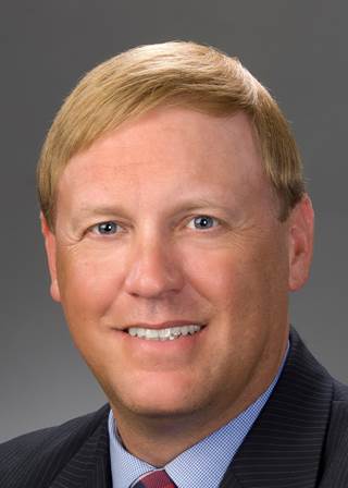 Doug Harper Doug Harper