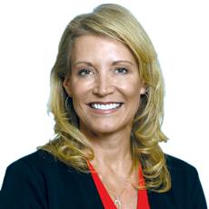 Laurie Thomas Laurie Thomas