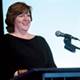 Providers to receive 2.4% raise next year Providers to receive 2.4% raise next year