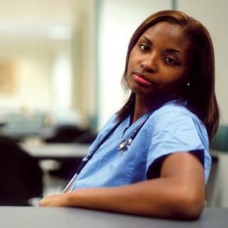 More than half of the nurses said they felt “fresh” after napping. More than half of the nurses said they felt “fresh” after napping.