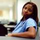 Naps may help night nurses Naps may help night nurses
