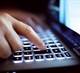 CMS to inspect SNFs' social media policies CMS to inspect SNFs' social media policies