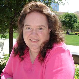 Robin P. Bonifas, Author, “Bullying Among Older Adults” Robin P. Bonifas, Author, “Bullying Among Older Adults”