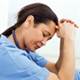 Degraded nurses more likely to leave for better job: study Degraded nurses more likely to leave for better job: study