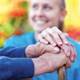 Study casts doubt on future of value-based purchasing Study casts doubt on future of value-based purchasing