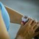 FDA won't regulate fitness trackers and wellness apps FDA won't regulate fitness trackers and wellness apps