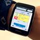New watch may lead to faster response New watch may lead to faster response