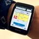 New watch may lead to faster response New watch may lead to faster response